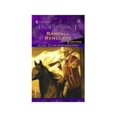 thumbnail image 1 of Pre-Owned Randall Renegade Brides for Brothers (Mass Market Paperback) 0373227310 9780373227310, 1 of 1