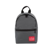 Randalls Island Backpack