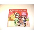 thumbnail image 1 of Pre-Owned Randall's New Bike (Hardcover) 1554540585, 1 of 1