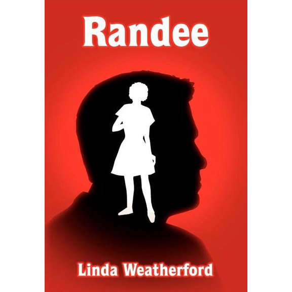 Randee (Hardcover)