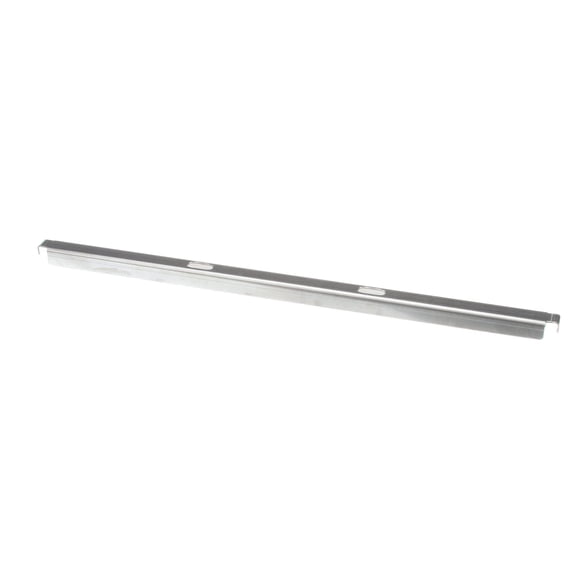Randell RP BAR1203 Adapter Bar, 20.63 in, 14 Ga, 2 B