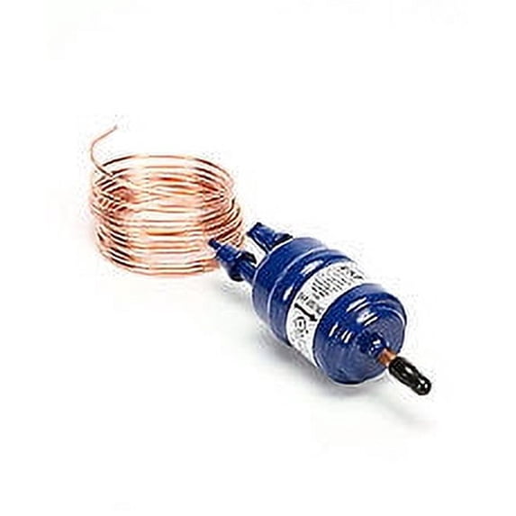 Randell Cap Tube .042 X 96 W/Drier To Include 1 042 Filt RP CAP001 - Genuine OEM Replacement Part