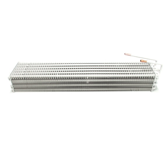 Randell Coil, 6 X 27 4 Row Staged Fin RF COI0601 - Genuine OEM Replacement Part