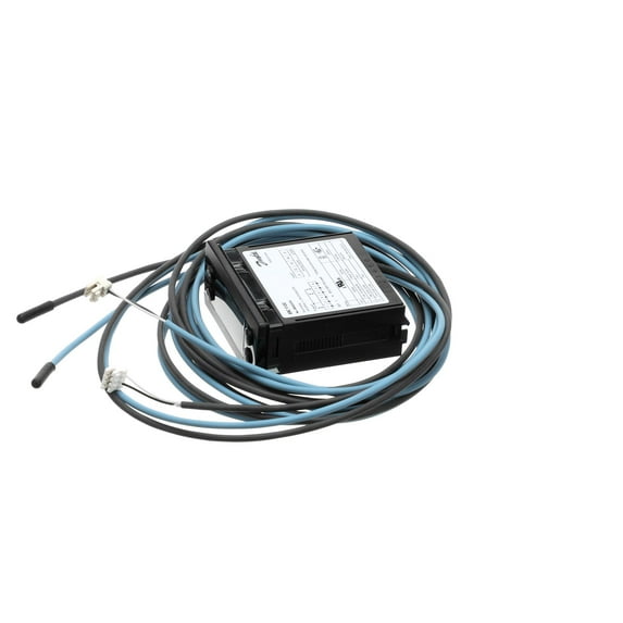 Randell Control, Danfoss Erc112C, 9302F,9802F,9404F-32-290 RP CNT1710 - Genuine OEM Replacement Part