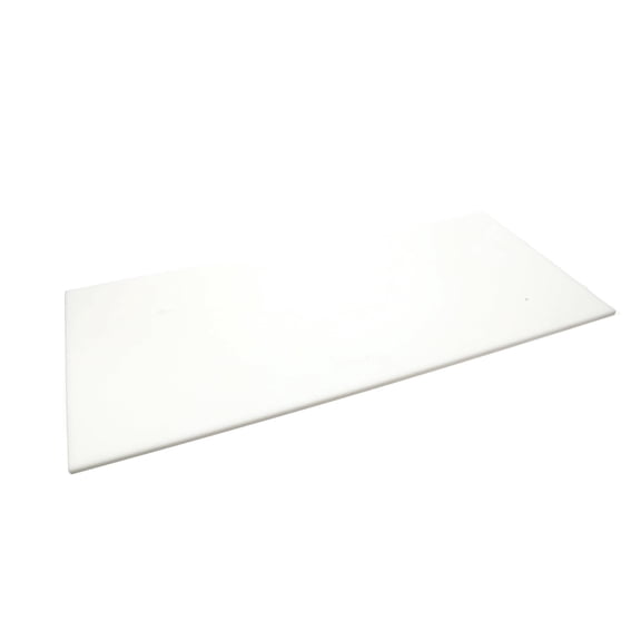 Randell Cutting Board, 1/2 X 16 X 34, Poly RP CPH1634 - Genuine OEM Replacement Part