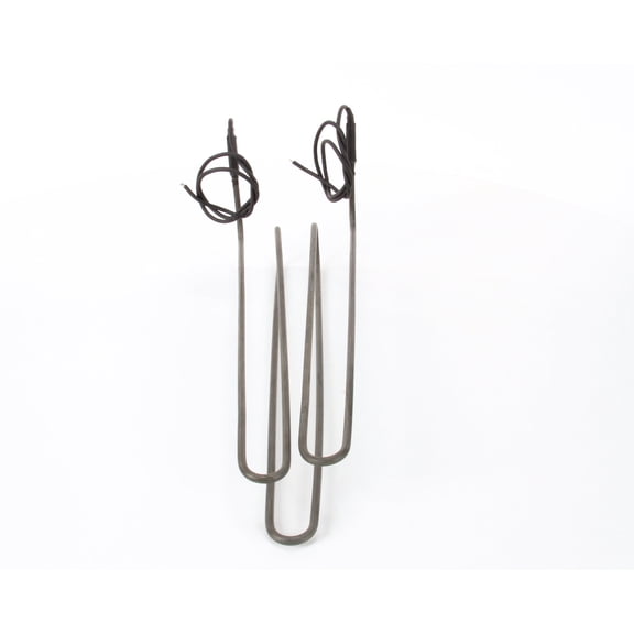 Randell EL ELM9903 Defrost Element, 120V, 400W, Lo P