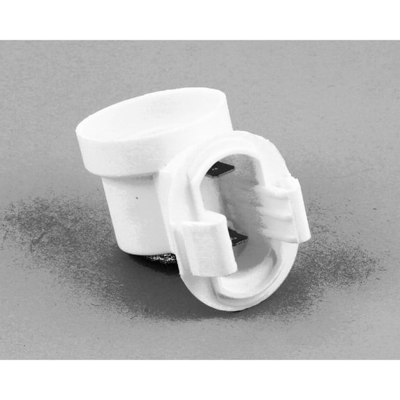 Randell EL LGT360- Genuine OEM Replacement Part