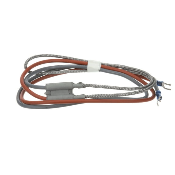 Randell EL WIR011Q Heater Wire, 11 Loop Drain, 240V
