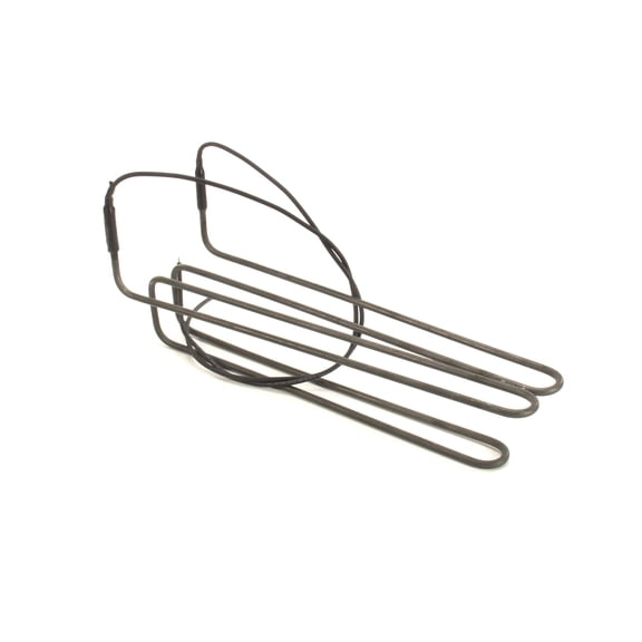 Randell ELELM9902, Defrost Element 120 Volts 400 Watts, ,