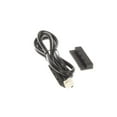 thumbnail image 1 of Randell ELSWT1604 Magnetic 1 Meter Lead Switch, 1 of 4