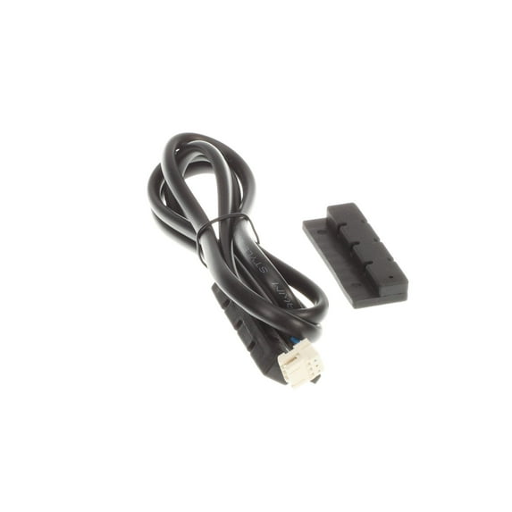 Randell ELSWT1604 Magnetic 1 Meter Lead Switch