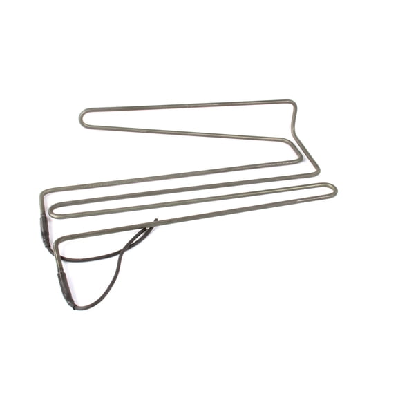 Randell ELWIR270, Element, Defrost, 115V-400W