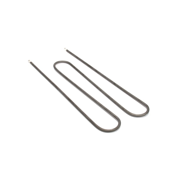 Randell Element, 240V 1100W X 74 M Shaped Old Style Strai RP ELM1124 - Genuine OEM Replacement Part