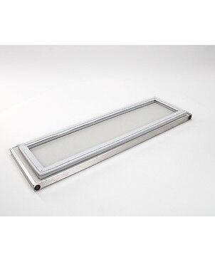 Randell RP FRT05T 8.5 X 27 Lo-Pro Top Drawer Front Part