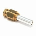 thumbnail image 1 of Randell HD GAS710 Genuine OEM Burner - Liquid Propane Pilot, 1 of 1