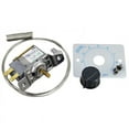 thumbnail image 1 of Randell HD CNT200 Cold Control For Randell Part# Hd Cnt200, 1 of 1