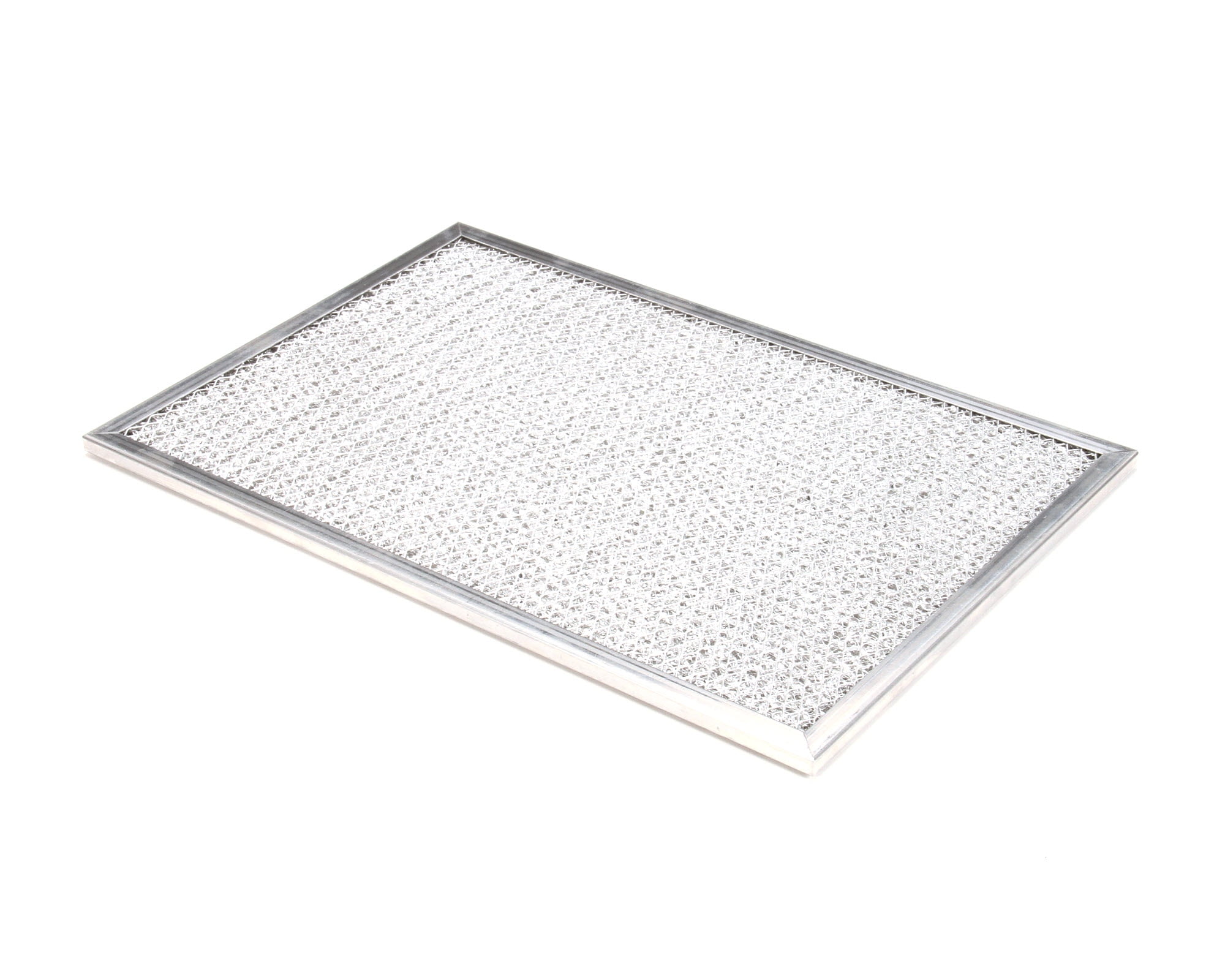 Randell HD FLT1401 Aluminum Filter, 9-1/2" x 14"