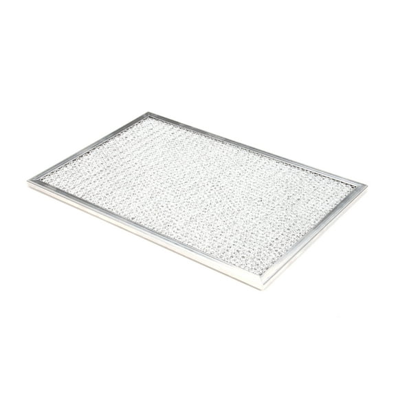 Randell HD FLT1401 Aluminum Filter, 9-1/2" x 14"