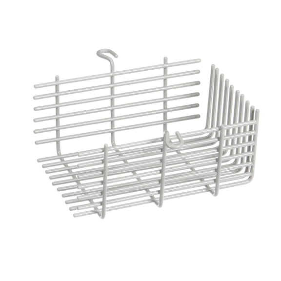 Randell HD GRD1159 Guard Wire Light Bulb 1159