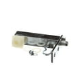 thumbnail image 1 of Randell HD HNG0101 Hinge Cartridge R56-1010, 1 of 4