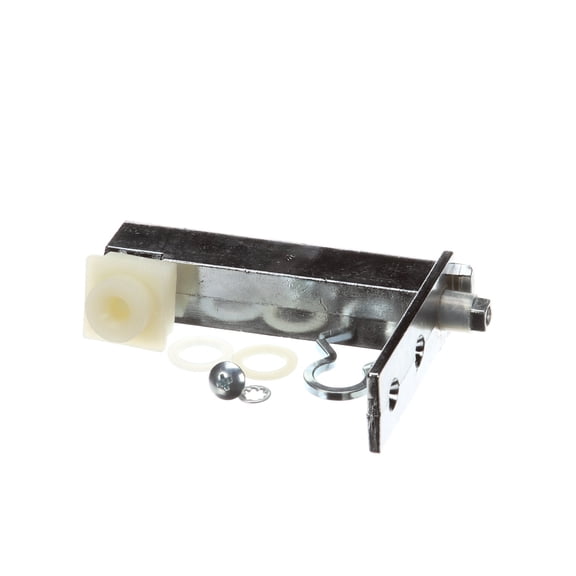 Randell HD HNG0101 Hinge Cartridge R56-1010