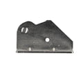 thumbnail image 1 of Randell HD HNG1710- Genuine OEM Replacement Part, 1 of 1