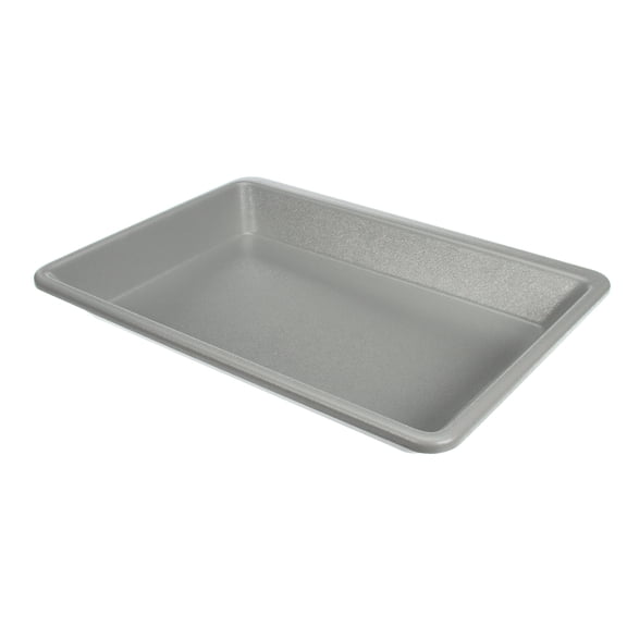 Randell HD PAN0702 Dm Abs Catch Pan, 21" x 16"