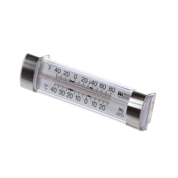 Randell HD THR0701- Genuine OEM Replacement Part