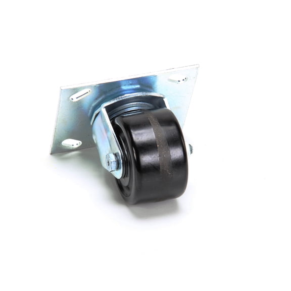 Randell Caster, 3.88 O/A Height Without Brake HD CST031 - Genuine OEM Replacement Part