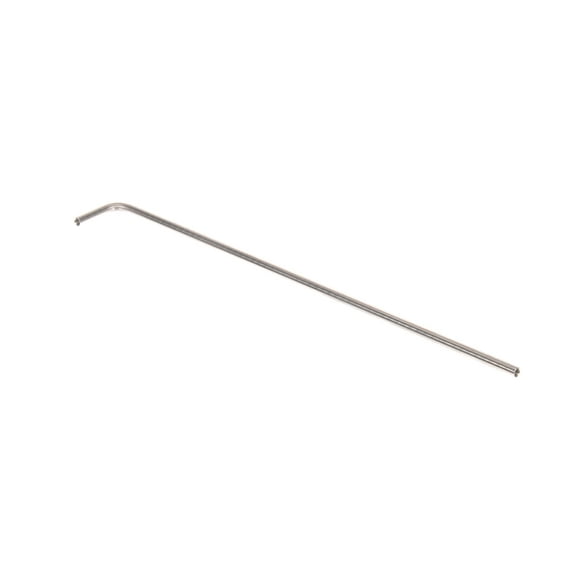 Randell HDROD110, Rod, 12.40 Stainless Hood Sing