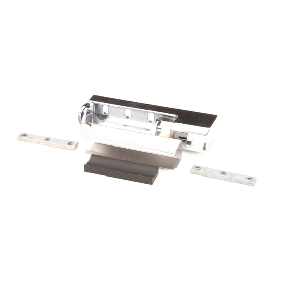Randell Hinge, Adjustable Reach-In (Qty 1) HD HIN0001 - Genuine OEM Replacement Part