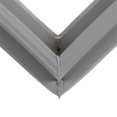 thumbnail image 1 of Randell IN GSK1035 10.20 x 15.59 in. Push in NC10432 Press in Gas Plus Gasket, 1 of 1