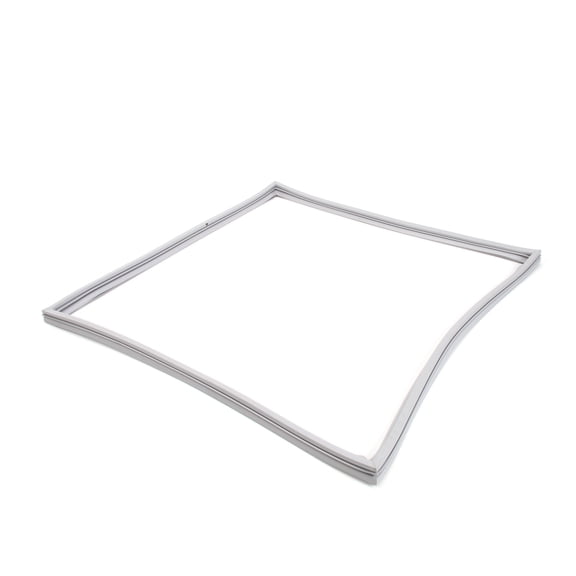 Randell Gasket, 21.25 X 22.25 Screw Onnc10069 1042 IN GSK160 - Genuine OEM Replacement Part