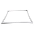 thumbnail image 1 of Randell IN GSK160 21.25 x 22.25 in. Screw ONNC10069 1042 Gasket, 1 of 1