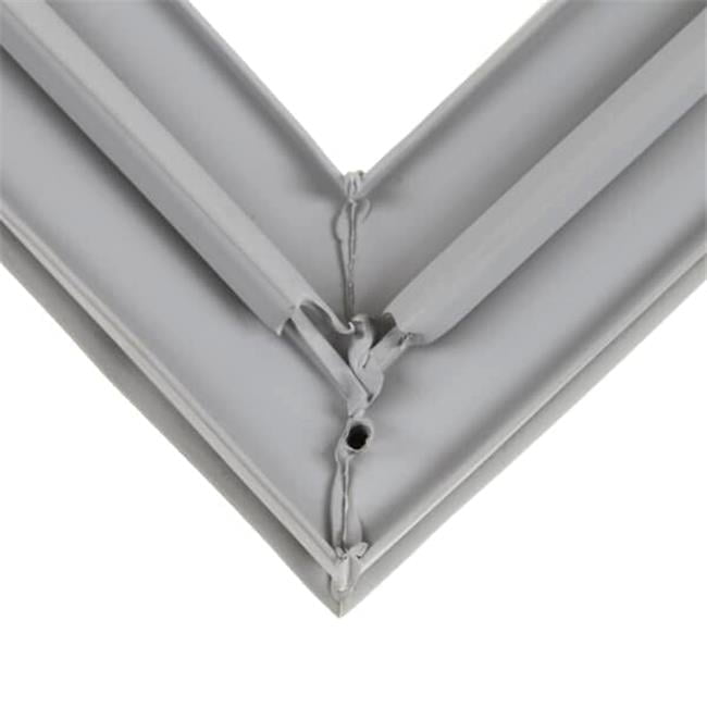 Randell IN GSK320H 24.50 x 58 in. Snap in. SANT.P3095-016 Gasket