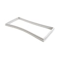 thumbnail image 1 of Randell Gasket, 10.20 X 21.59 Push In Nc10433 Press In Gas IN GSK1040 - Genuine OEM Replacement Part, 1 of 4