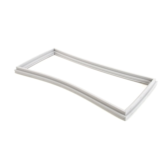 Randell Gasket, 10.20 X 21.59 Push In Nc10433 Press In Gas IN GSK1040 - Genuine OEM Replacement Part