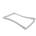 thumbnail image 1 of Randell Gasket, 22 X13.3 Pf Top Nc10484 24 Top Drawer IN GSK1042 - Genuine OEM Replacement Part, 1 of 4