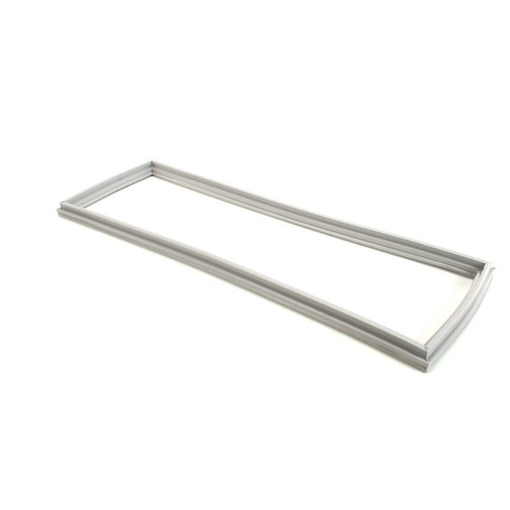 Randell Gasket, 10.20 X 29.73 Push Innc10435 Press In Gas IN GSK1050 - Genuine OEM Replacement Part