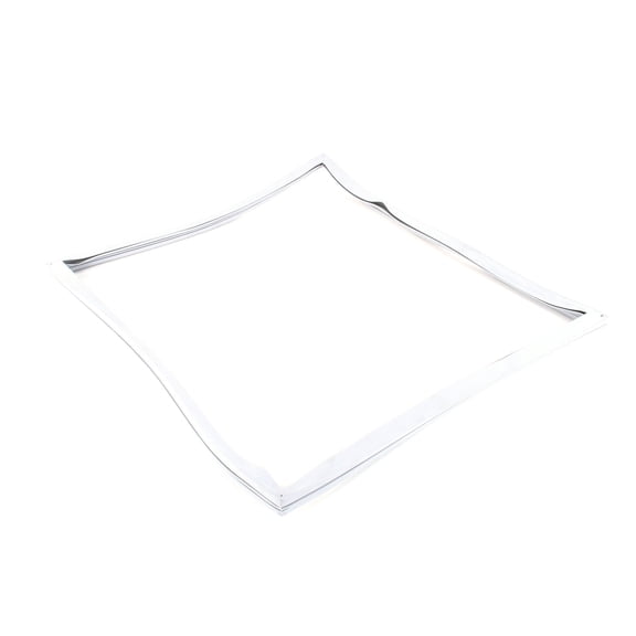 Randell INGSK120, Gasket, 17.87 X 20.50 Screw On