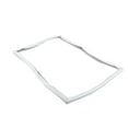 thumbnail image 1 of Randell INGSK145, Gasket, 15.25 X 22.25 Screw On, 1 of 4