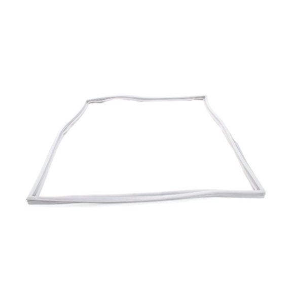 Randell INGSK290 Push-In Gasket