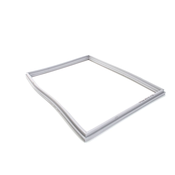 Randell  INGSK9902 Door Gasket