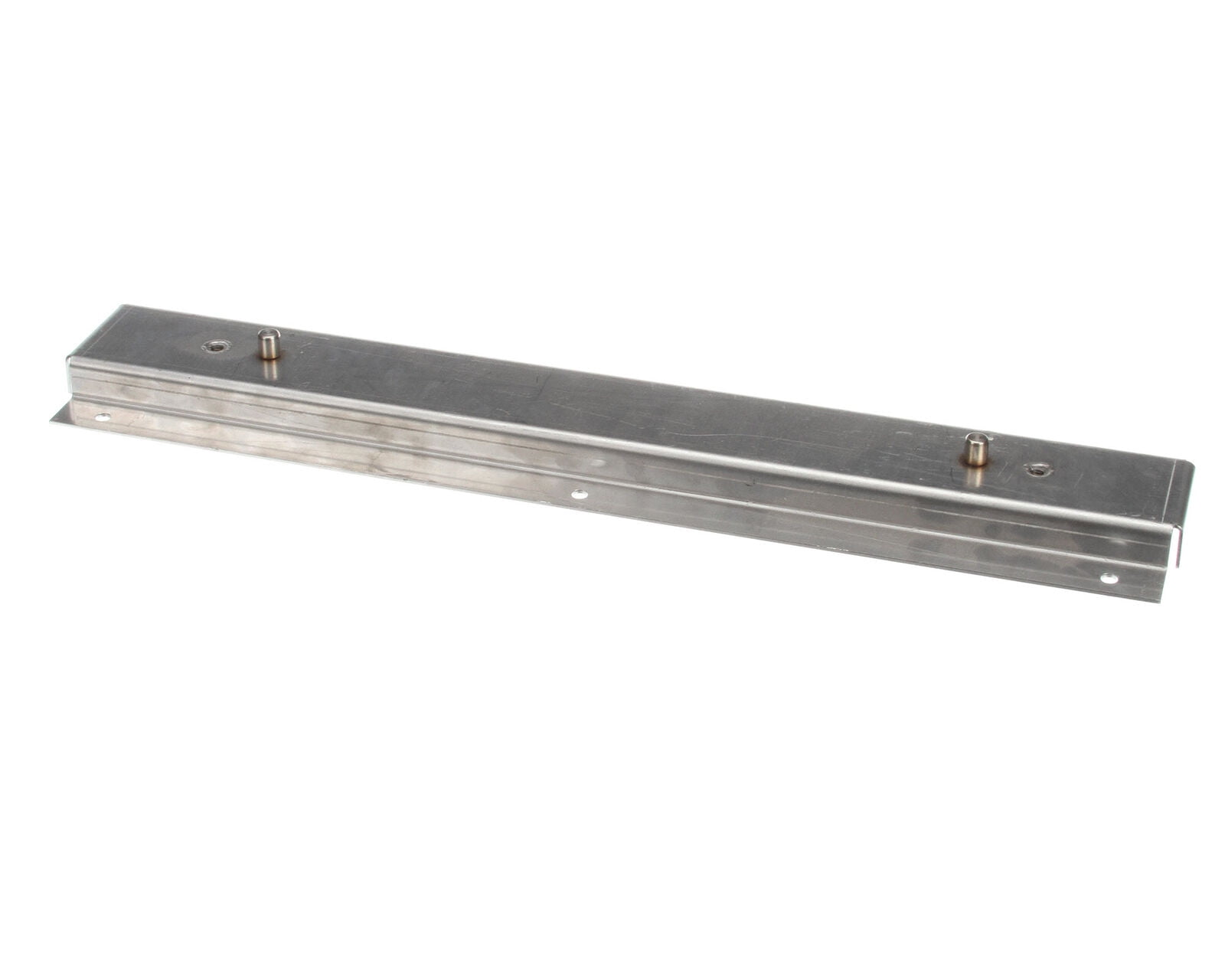 Randell Mounting Plate, 27 Drawer Cartridge RP MPT027 - Genuine OEM Replacement Part