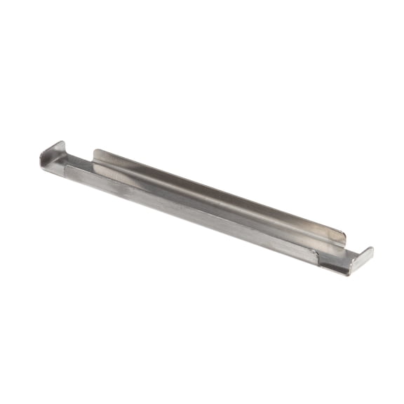 Randell PH BAR0501 Adapter Bar with Boot, 6.25"