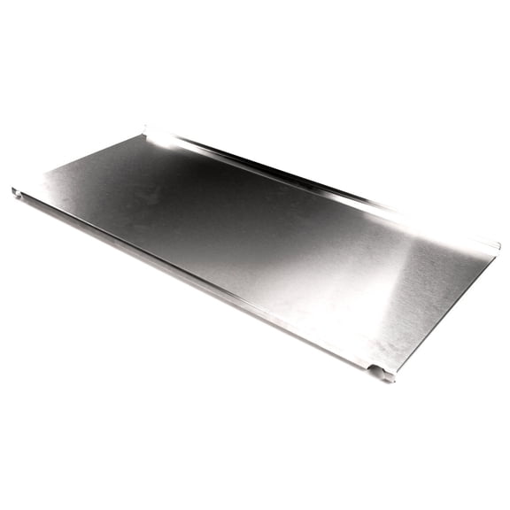 Randell PH HOD035 Lid Only, Ph72E.3 Rai, 35" x 14.5"