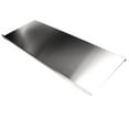 thumbnail image 1 of Randell PH HOD038 39.75 x 14.75 in. PH120E2 Table Lid, 1 of 1