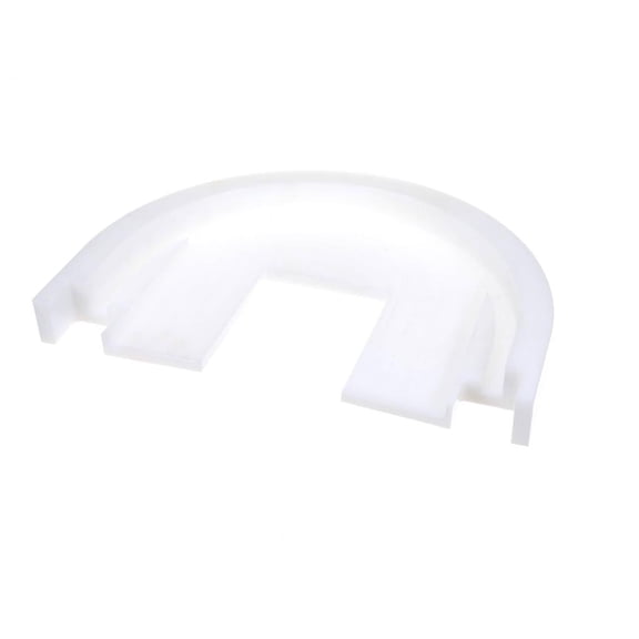 Randell PL STR0309- Genuine OEM Replacement Part