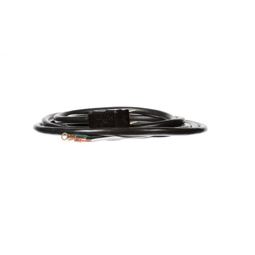 Randell Power Cord, 9' 16/3 W/90-45 Angle Plug (Sjto Wir EL WIR1703 - Genuine OEM Replacement Part