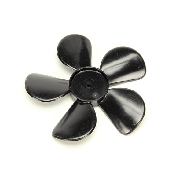 Randell RF FAN006 Blade Fan 5.562 Clockwise 1010